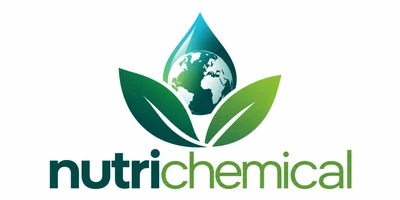 NUTRICHEMICAL