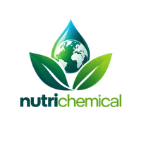 NUTRICHEMICAL